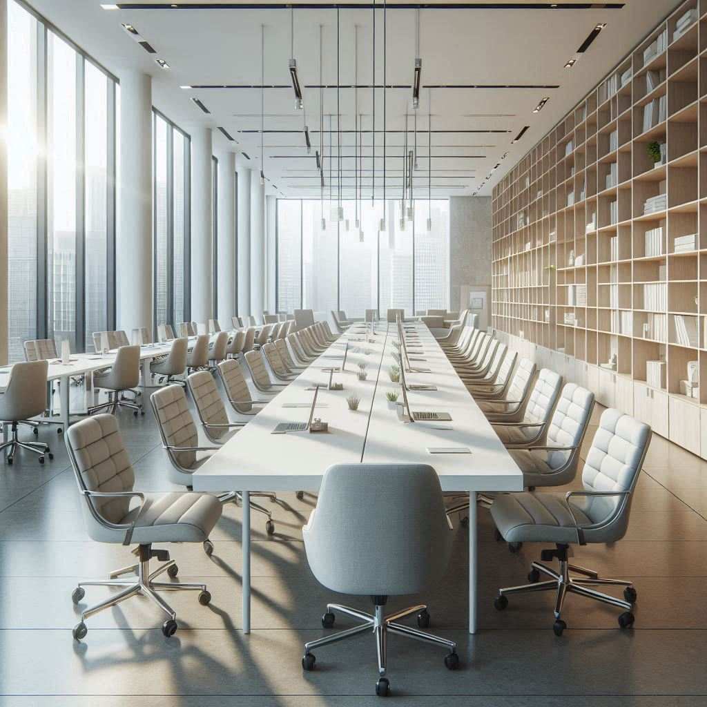 行政前台怎样在消防应急演练期间检查写字楼办公周边餐饮选择的责任落实